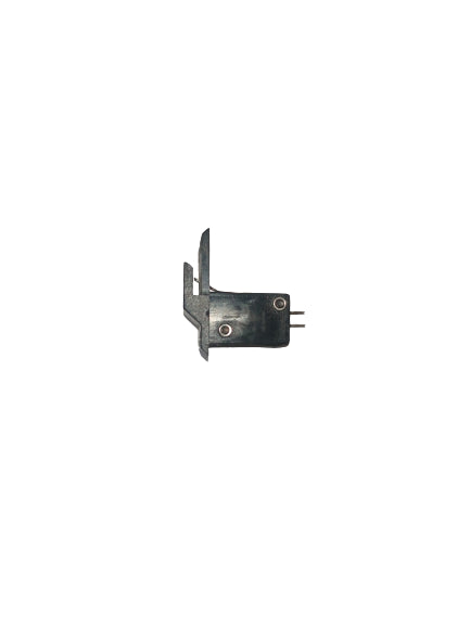 Bowl Cutter Micro Switch